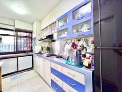 Blk 192 West View @ Bukit Batok (Bukit Batok), HDB 5 Rooms #617378711